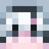 AviGaming_Super9