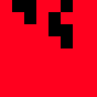 nsumms1
