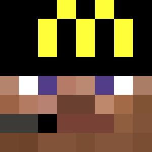 zylenttt