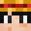 maguinho900