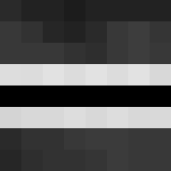 Usufructq