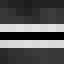Usufructq