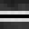 Usufructq