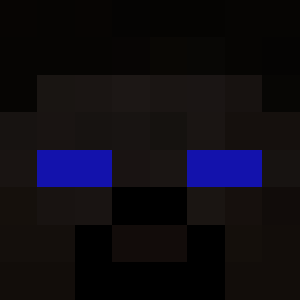 Mexar