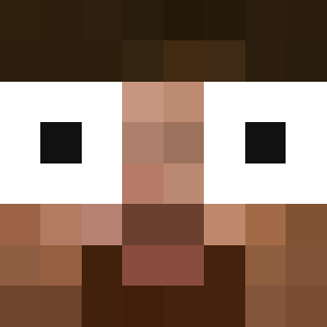 Janiter