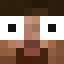 Janiter