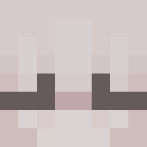 Shage