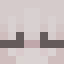 Shage