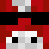 Top Avatar
