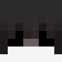 31noFuny