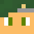 Moderator Avatar