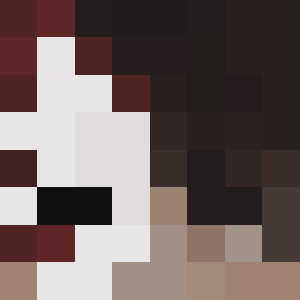 Boyredeye