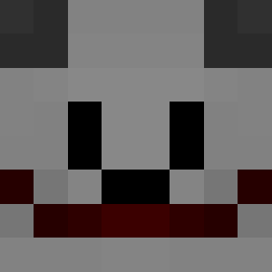 SupItsKhaos
