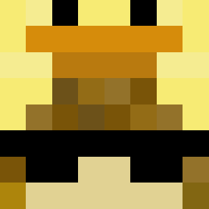 VladSpartanul