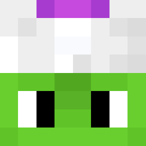 ProtronGamerz