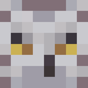 HorusOwl