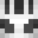 fnullermuller15