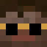 wakeupvon avatar