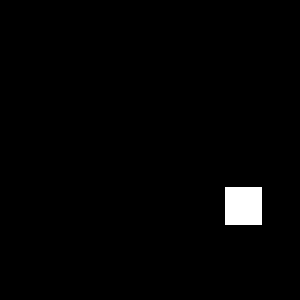 lightkail