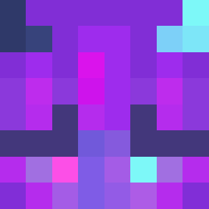 Ender1587