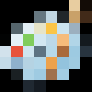 JavaDaHut_