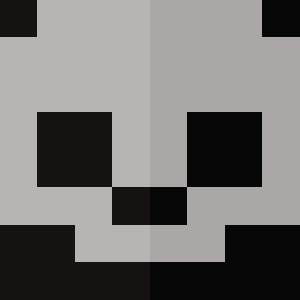 Axqer