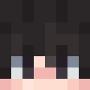StarBtrixx
