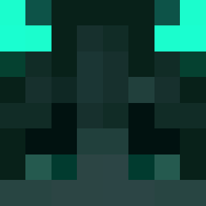 trancer11