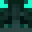 trancer11