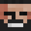 Scoopzie