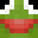 JPK_Buller