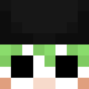 FlamezMC
