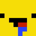 JoeyMonster2009