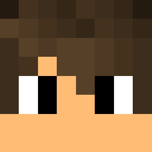 JomarMC