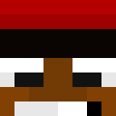 Emario10