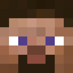 Balage