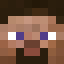 Balageboy