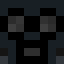 Singe544 Singe544