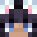 pawrito