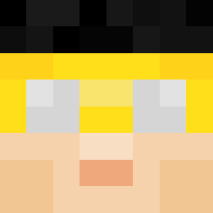 penguin_gamer3