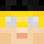 penguin_gamer3