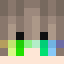 Snaxiii's Minecraft avatar