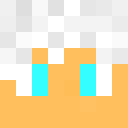 xSpeeQ
