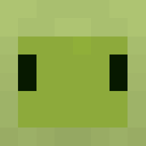 FernVern avatar