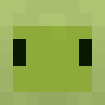 FernVern avatar