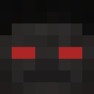 Raspish