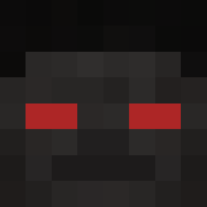 Raspish