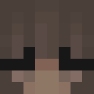 dusgamesjason