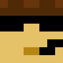ZanderZ43