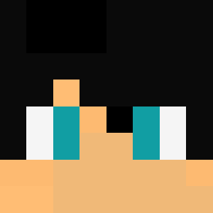 Jacobite_Gamer